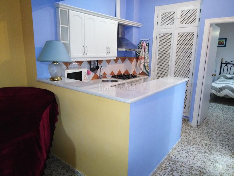 Foto b4b1fcd3-8b80-4303-b389-3c9d008747b8. Haus mit heizung pool in Partidas Norte Ronda