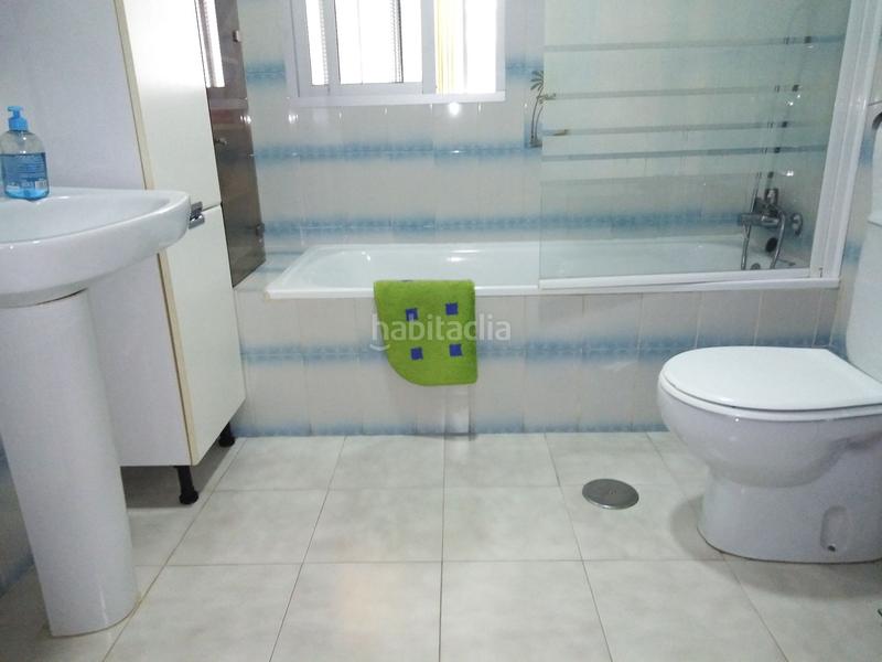 Foto b72e7afa-4fec-466a-9f5a-c90ee9d5ff39. Haus mit heizung pool in Partidas Norte Ronda