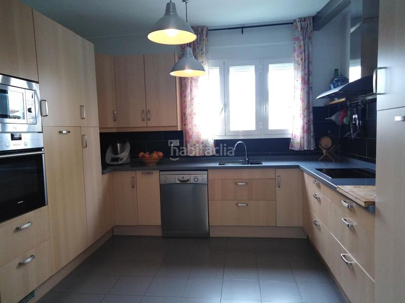 Foto bbc8e9da-b84b-448f-90bc-2df2eb5d742b. Haus mit heizung pool in Partidas Norte Ronda