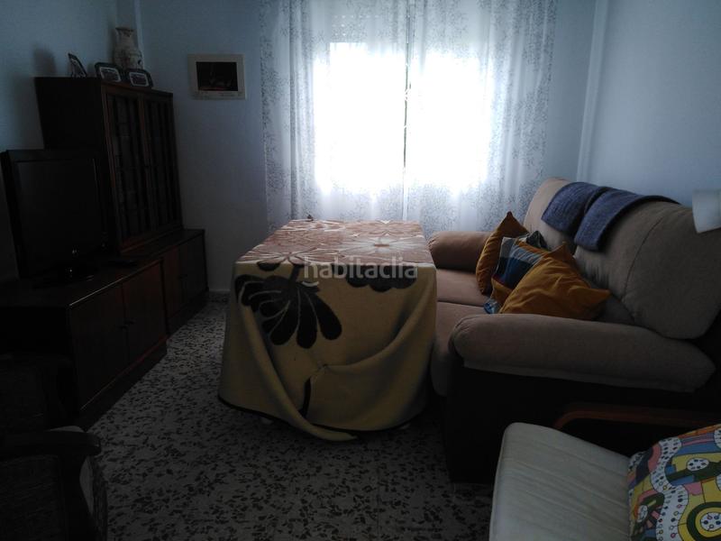 Foto c0f8408d-2c3c-4e10-9d68-60fc143901fb. Haus mit heizung pool in Partidas Norte Ronda