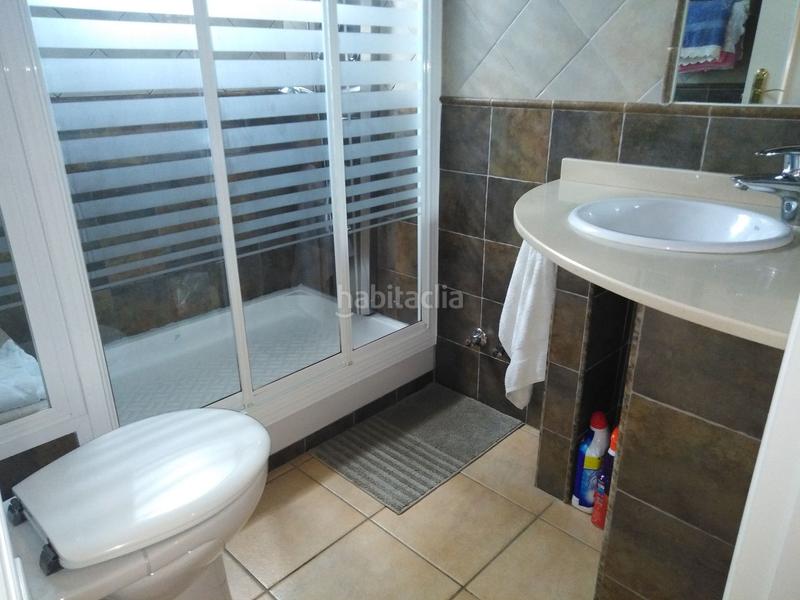 Foto c32e6d30-0656-4736-b348-5a3e66ce25cd. Haus mit heizung pool in Partidas Norte Ronda