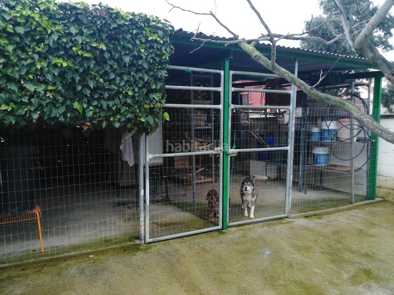 Foto c512db8f-f346-484a-b257-f4d2965c6fc3. Haus mit heizung pool in Partidas Norte Ronda