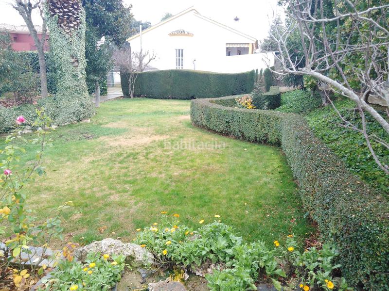 Foto d5352bfd-5b3a-4566-aca6-5a13a6b72a18. Haus mit heizung pool in Partidas Norte Ronda