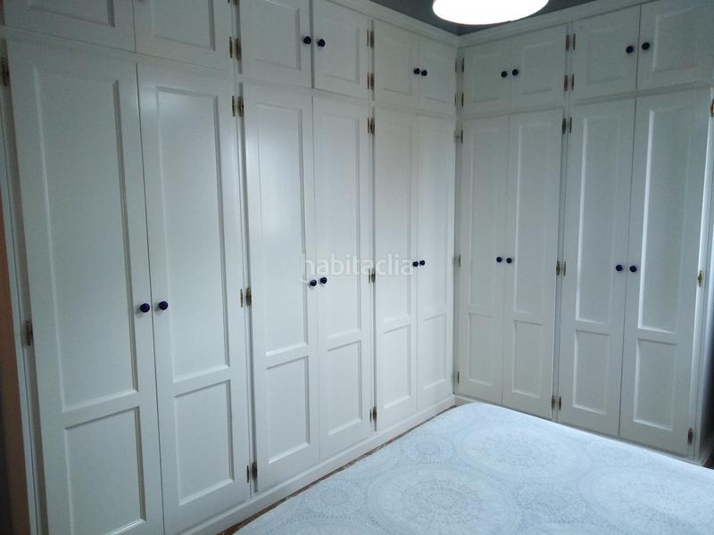 Foto d59cc173-963b-43d1-b543-7735d2c42e62. Haus mit heizung pool in Partidas Norte Ronda