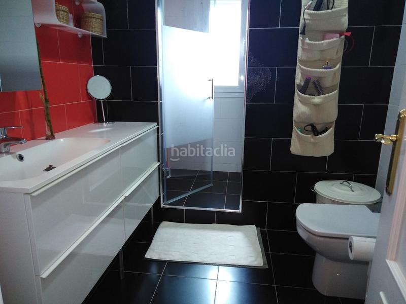 Foto d77152d6-cbc7-427c-bd76-ea939e4aa704. Haus mit heizung pool in Partidas Norte Ronda