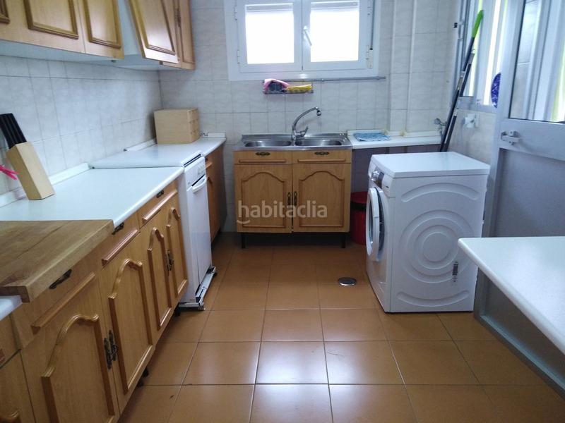 Foto d82458a2-fd57-49a1-811d-00df3e8fd398. Haus mit heizung pool in Partidas Norte Ronda