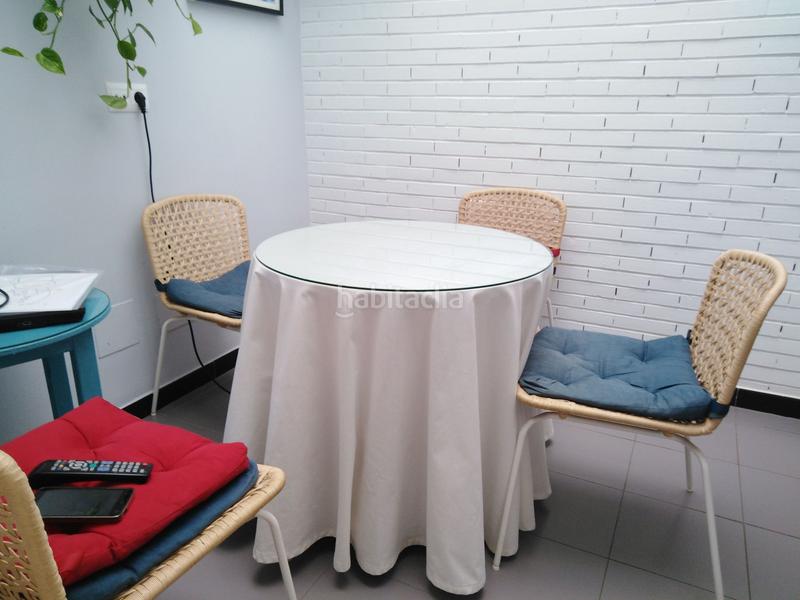 Foto dd097928-3726-4e7c-ad4d-d7678a8bc5a0. Haus mit heizung pool in Partidas Norte Ronda