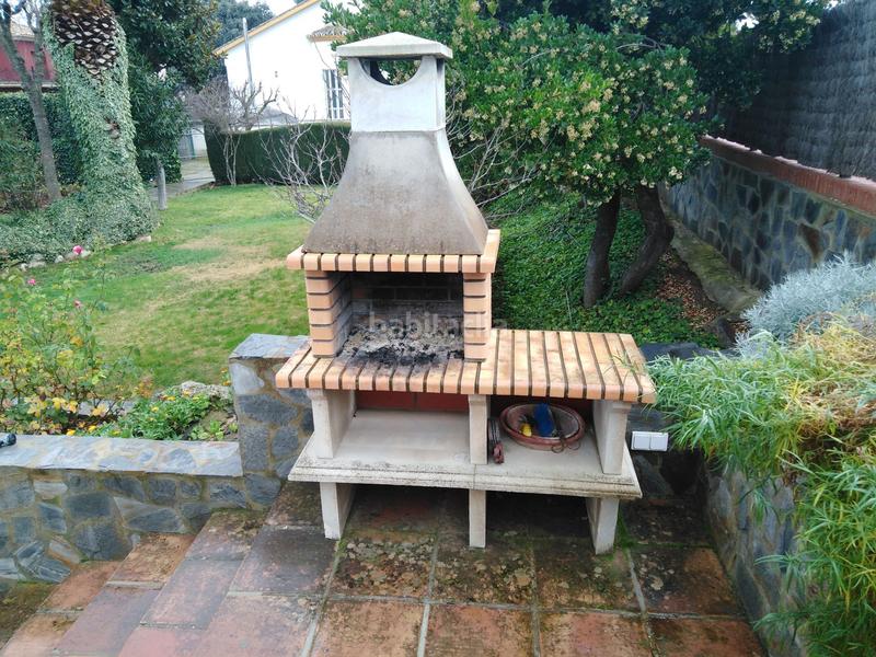 Foto e38df4ae-decf-4d69-8a57-ffdc90e25ff6. Haus mit heizung pool in Partidas Norte Ronda