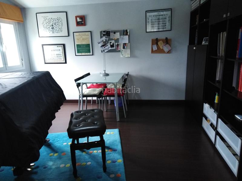 Foto e4322b67-a723-4298-880a-5e6b21099223. Haus mit heizung pool in Partidas Norte Ronda