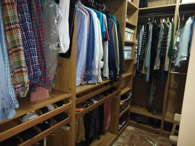 Foto e9294693-b4af-404a-a97b-f85d37c52f1d. Haus mit heizung pool in Partidas Norte Ronda