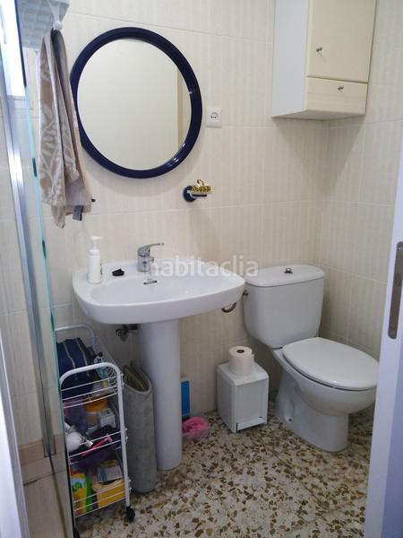 Foto e97d403a-3f58-40f7-a4d5-a6a95e80045e. Haus mit heizung pool in Partidas Norte Ronda