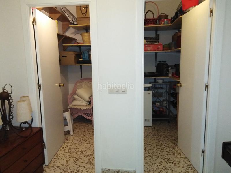 Foto f0c981fa-d5ee-45e3-96e0-09acd1b35f9e. Haus mit heizung pool in Partidas Norte Ronda