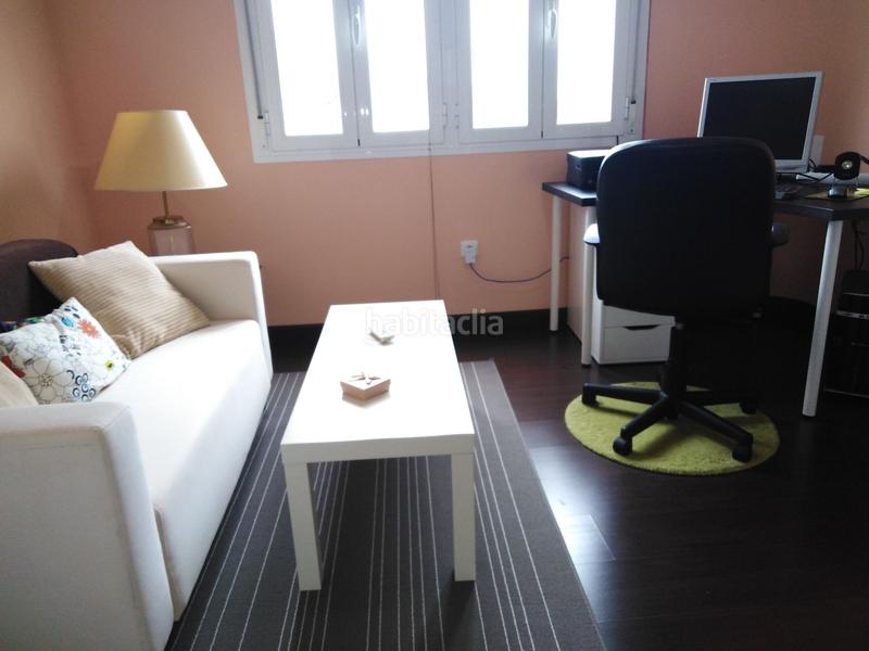 Foto fa443c61-14ff-478b-a4bc-ee9d5e27a6eb. Haus mit heizung pool in Partidas Norte Ronda