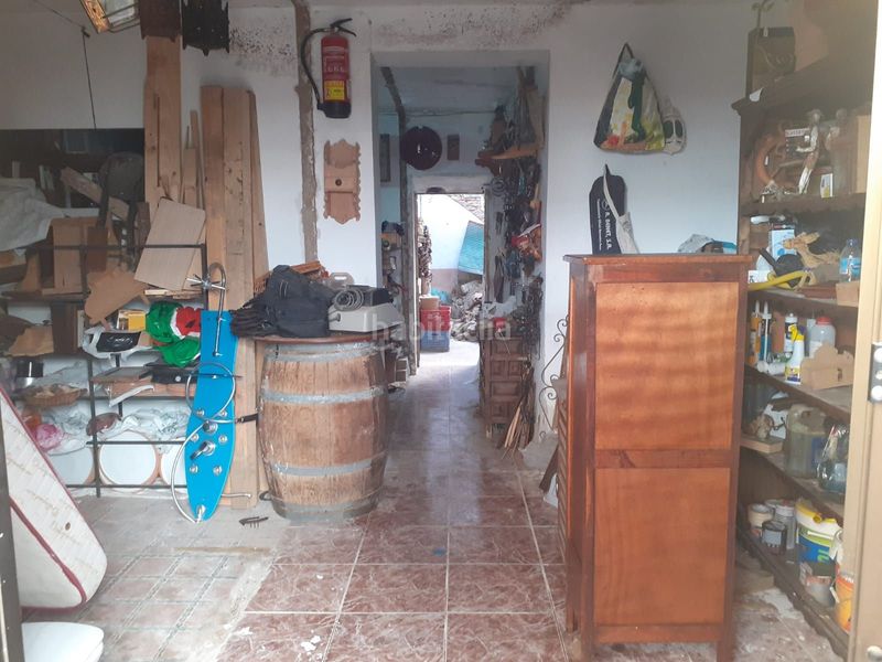 Foto 22805ef2-fb01-471c-8fe5-f4be2794509f. Casa a Casco Histórico Ronda