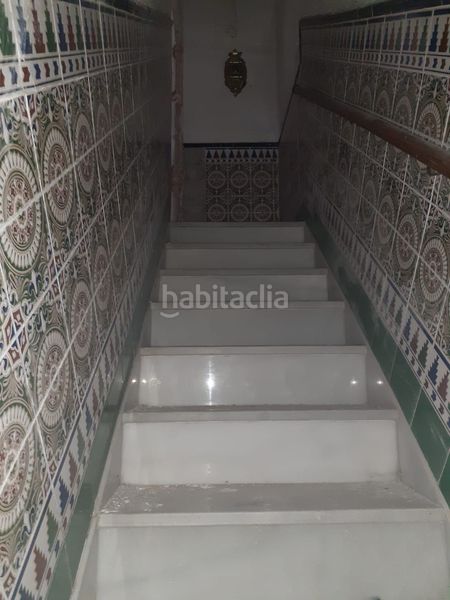 Foto eb8f427f-57dd-43a8-92a5-5978fa38cf82. Casa a Casco Histórico Ronda
