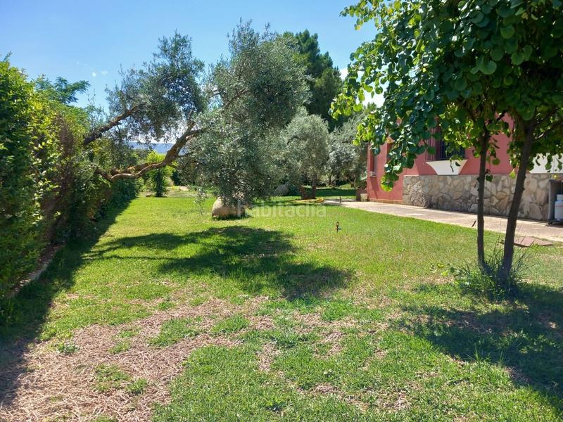 Foto 11dc3298-a469-4794-b8eb-7196ca606e5f. Masia amb piscina a Arriate