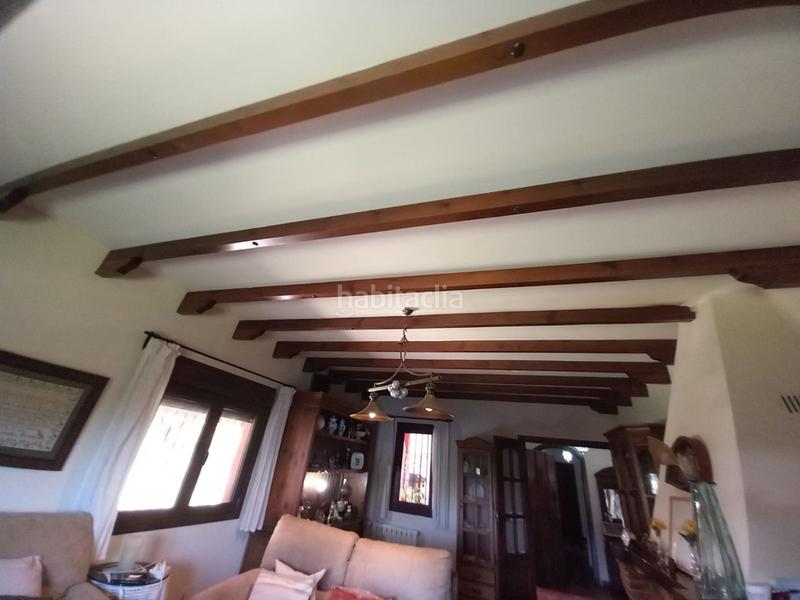 Foto 221aca17-7e55-46ff-96a5-a5d089d5daea. Masia amb piscina a Arriate