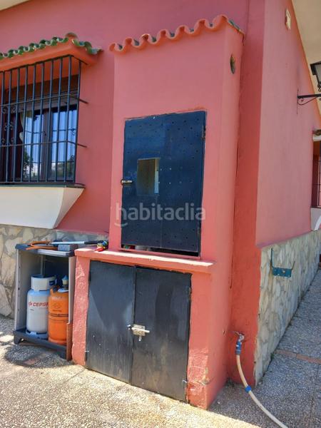 Foto 58201096-8c22-4dd6-8b7c-50600f04624c. Masia amb piscina a Arriate