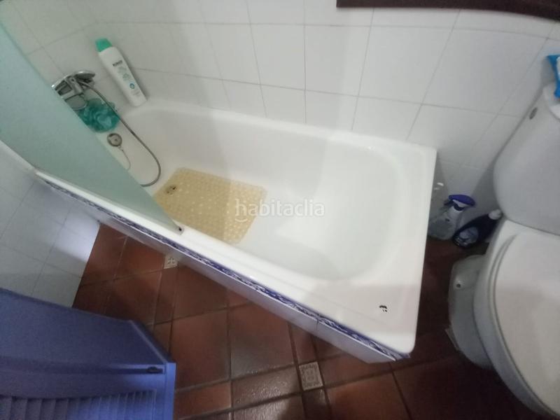 Foto 7095b5e2-dec4-40c6-821a-76c99a48c256. Masia amb piscina a Arriate