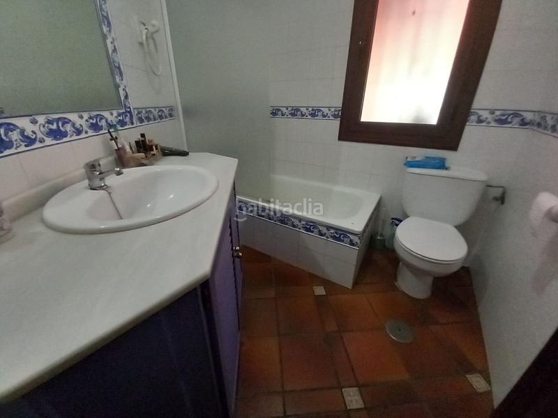 Foto 7593c16f-1af4-473d-ae4c-1289acf92bd8. Masia amb piscina a Arriate