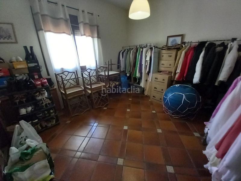 Foto 7f4feb2c-623f-484a-b9f1-4fe8ed79caf0. Masia amb piscina a Arriate