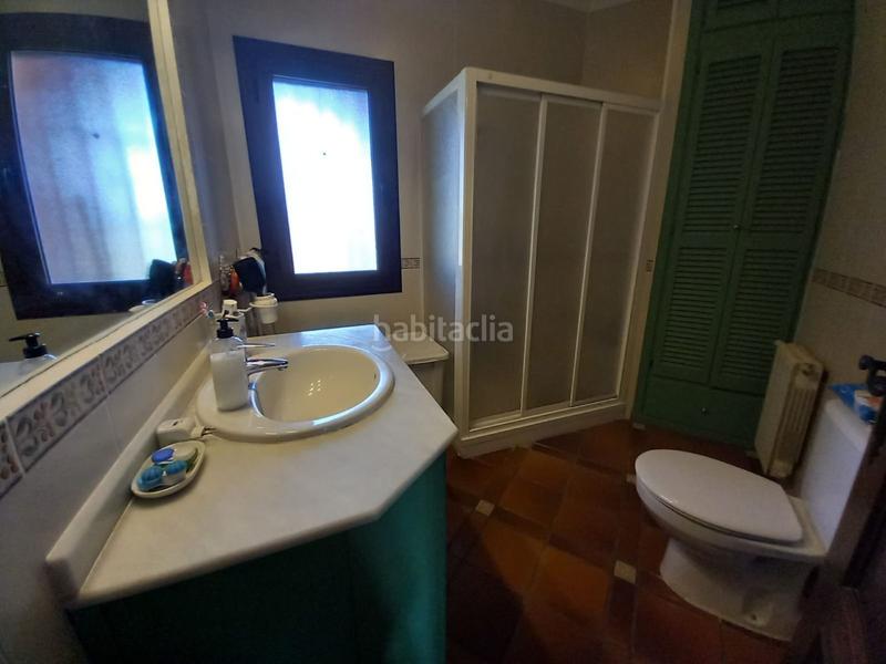 Foto c1134482-7eaa-4bcc-8bca-1774729f6279. Masia amb piscina a Arriate