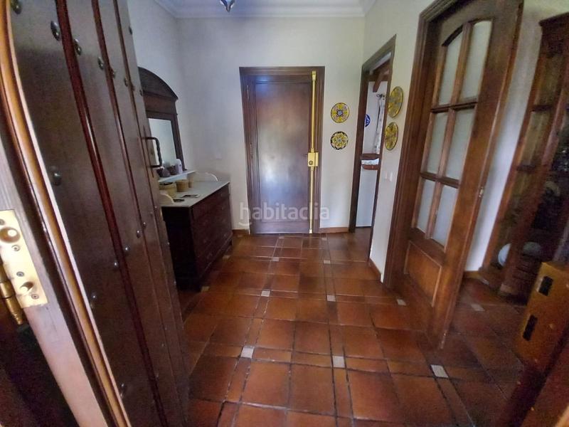 Foto d4f64f69-40c2-4e8b-809c-0f502791e9ce. Masia amb piscina a Arriate