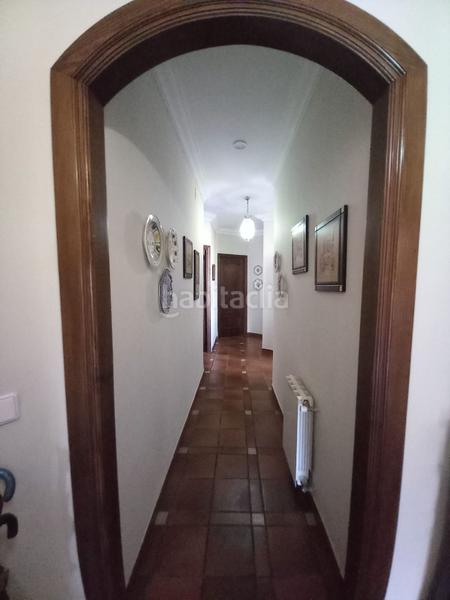 Foto e501441f-fe2a-4f32-8be6-89e805cdac60. Masia amb piscina a Arriate