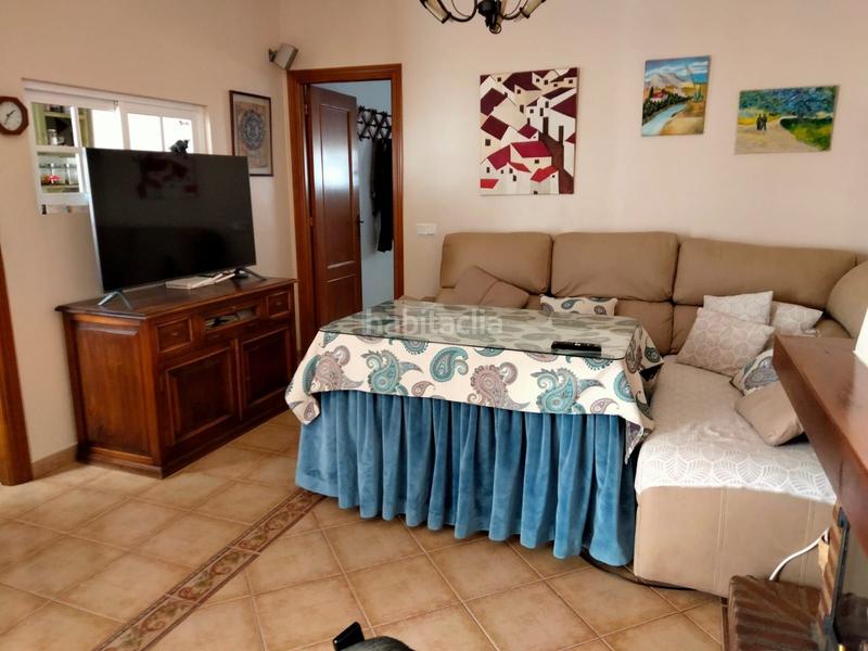 Foto 57a42bfd-bb16-4da4-93ff-1ab2142d5b56. Casa con riscaldamento in Centro Ronda