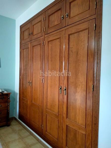 Foto 9843d595-c626-428f-b493-042a964c5fa4. Casa con riscaldamento in Centro Ronda