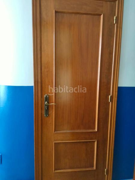 Foto a93e5700-7ad3-46aa-aa33-78aa7f3187ac. Casa con riscaldamento in Centro Ronda