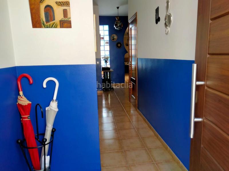 Foto ba896f43-738c-4af6-ad8d-841a6ccde002. Casa con riscaldamento in Centro Ronda