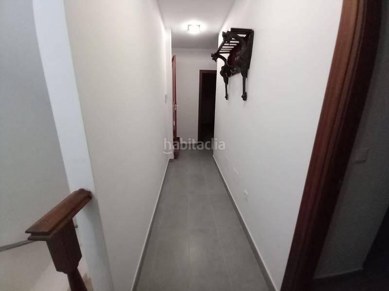 Foto 135728bc-979c-4bcb-9142-da957f838ad0. Maison avec chauffage parking dans Casco Histórico Ronda