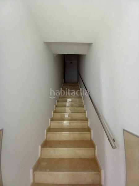 Foto 195b56a0-0cdf-4fd4-9f26-17bf5709dbae. Maison avec chauffage parking dans Casco Histórico Ronda