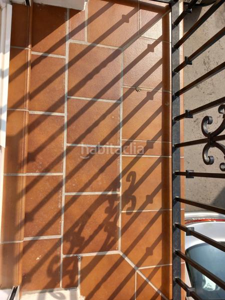 Foto 2ddaed9d-e92d-4b09-ba1a-339990eca283. Maison avec chauffage parking dans Casco Histórico Ronda