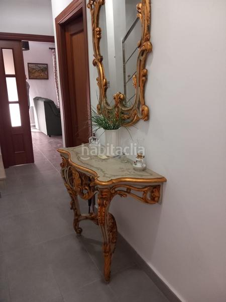 Foto 2faaaf27-9a0c-49ee-9fbd-51edb4cb0902. Maison avec chauffage parking dans Casco Histórico Ronda