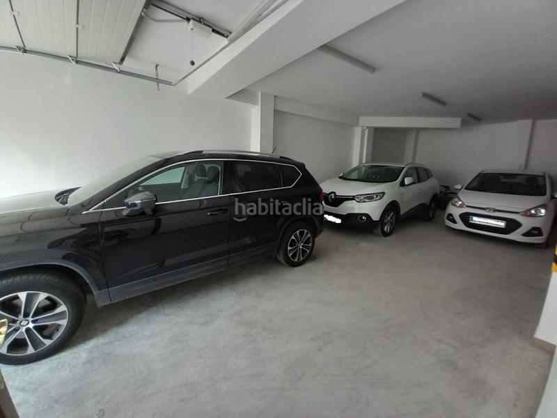 Foto 3a9a577d-be81-48fd-bcaa-f7167efb2060. Maison avec chauffage parking dans Casco Histórico Ronda