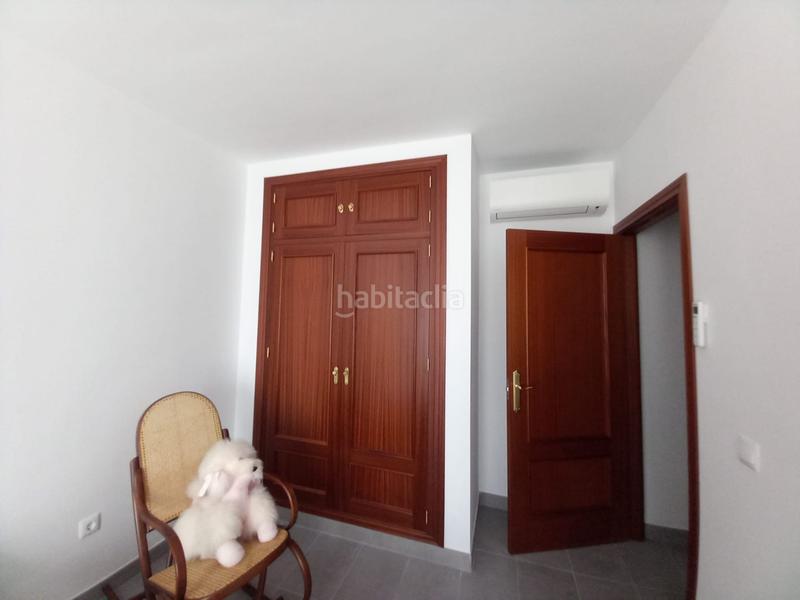 Foto 41be1bbf-27bd-4c74-bc50-1941e25e0918. Maison avec chauffage parking dans Casco Histórico Ronda