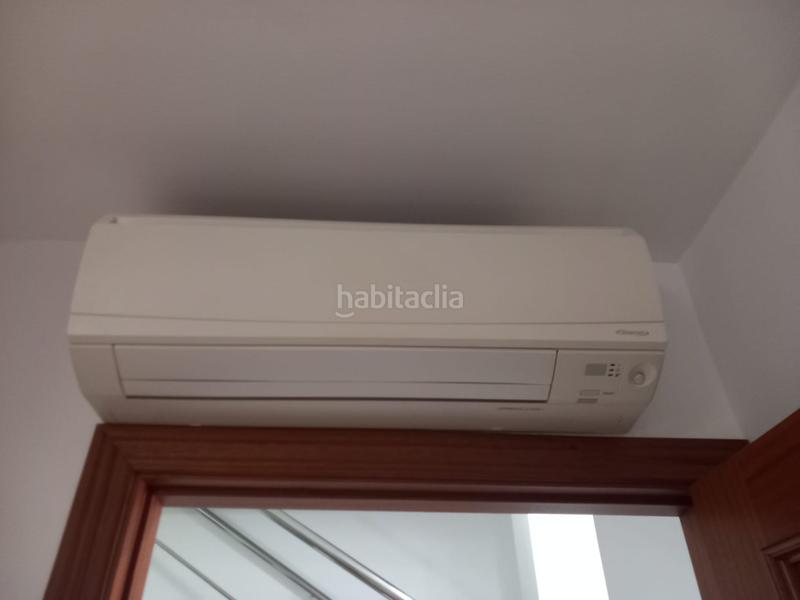 Foto 4aa83f12-c3e3-4a6f-b662-f70a5c83b646. Maison avec chauffage parking dans Casco Histórico Ronda