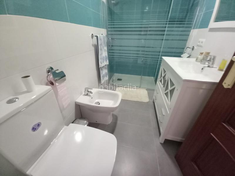 Foto 50bf539f-c6a6-4f63-897f-63d3c6bfb87e. Maison avec chauffage parking dans Casco Histórico Ronda