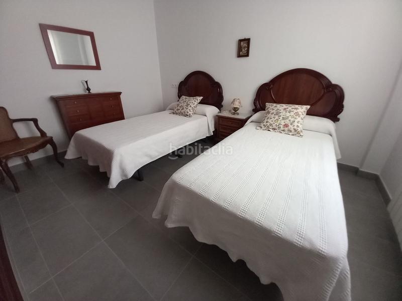 Foto 53989806-8981-4394-905c-549c1b263d47. Maison avec chauffage parking dans Casco Histórico Ronda