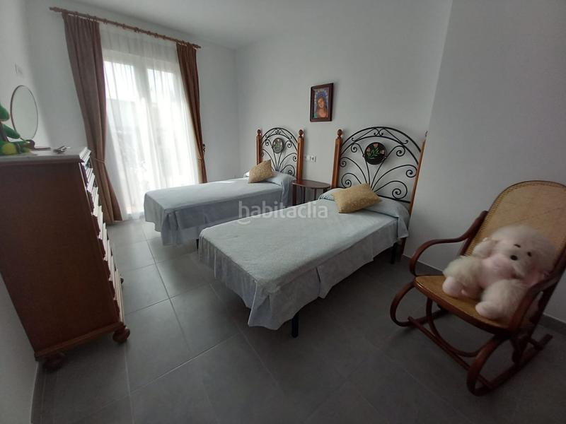 Foto 5654521f-ff78-4d83-baa0-6eef4eb5e3f0. Maison avec chauffage parking dans Casco Histórico Ronda