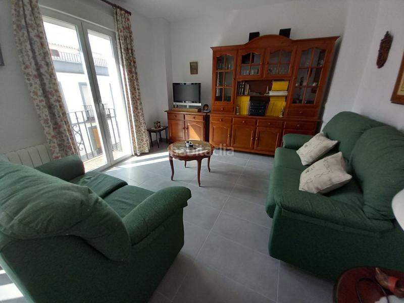 Foto 59b52965-6843-49c6-b715-823f1ba0e821. Maison avec chauffage parking dans Casco Histórico Ronda