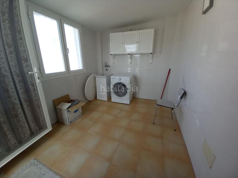 Foto 5e232694-a6da-423a-8f3b-ad007d7d7c09. Maison avec chauffage parking dans Casco Histórico Ronda