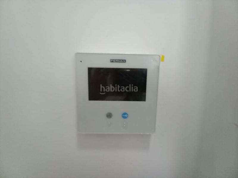 Foto 95ecd0f0-b253-4e6d-ae0d-0ad358136f72. Maison avec chauffage parking dans Casco Histórico Ronda