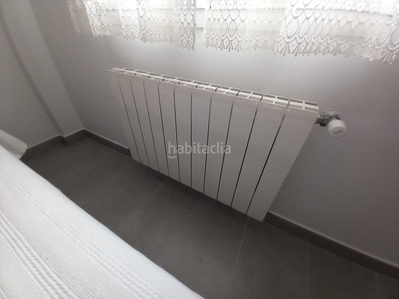 Foto aa0004b5-8cef-4a3e-86fc-f14475252e4b. Maison avec chauffage parking dans Casco Histórico Ronda