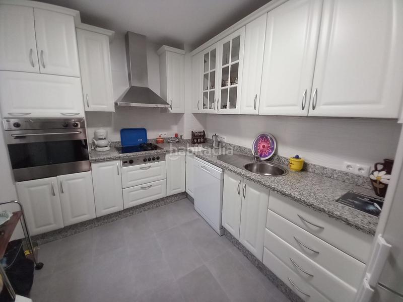 Foto aa728749-2d3c-4540-b616-afce53f2ad43. Maison avec chauffage parking dans Casco Histórico Ronda