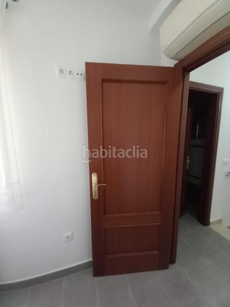 Foto b646e4fd-11ff-4966-bdce-2b982d70c0c3. Maison avec chauffage parking dans Casco Histórico Ronda