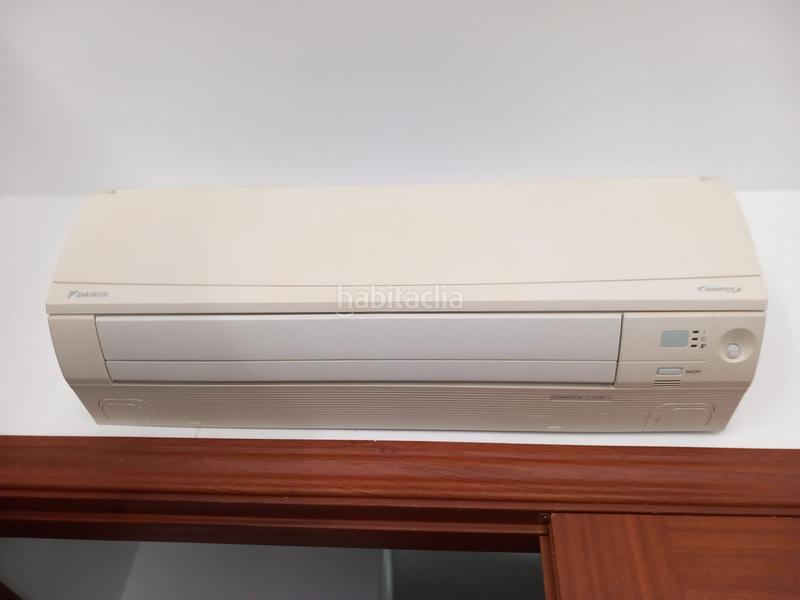 Foto b64f38a5-3341-4f5d-9ce3-e4d44166b162. Maison avec chauffage parking dans Casco Histórico Ronda