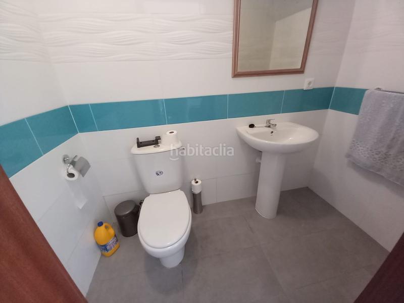 Foto b66f25be-bf64-49ca-a316-f88bddc86ea9. Maison avec chauffage parking dans Casco Histórico Ronda